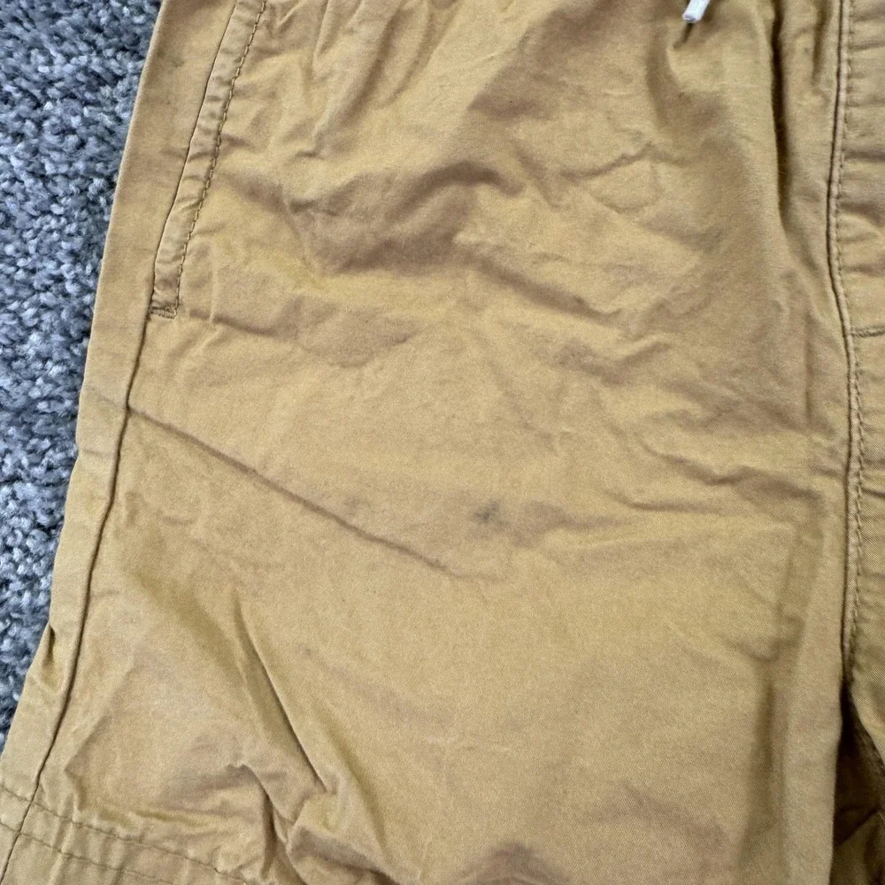 Old Navy small are